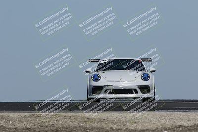 media/May-10-2025-Light Speed Track Events (Sat) [[c99cd30d1b]]/Green Group/Turn 2/